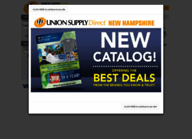 nhinmatepackage.com