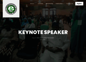 niae.net