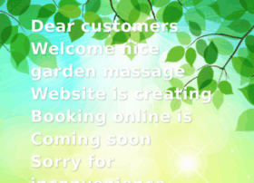 nicegarden.com.au