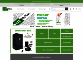 nicegrow.de