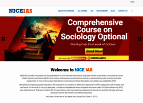 niceias.org