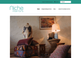 nicheinteriors.com.au