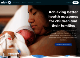 nichq.org
