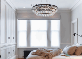 nicklinfurniture.co.uk