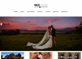 nickspics.com.au