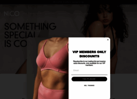 nicounderwear.com