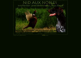 nidauxnobles.ro