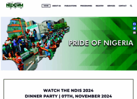 nidcom.gov.ng