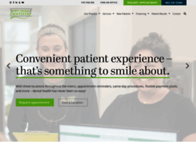 nidentistry.com