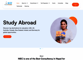 niec.edu.np