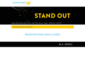 nielsen.digitalhathi.com