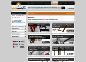 nietendiscount.de