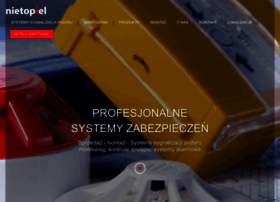 nietopiel.pl