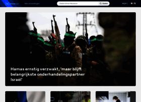 nieuwsuur.nl