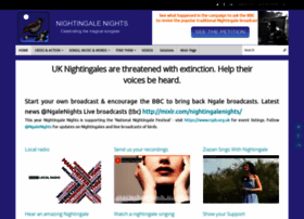 nightingalenights.org.uk