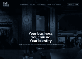 nightlife.com.au