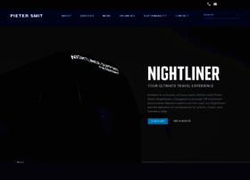 nightliner-support.eu