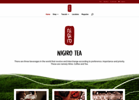 nigiro.co.za