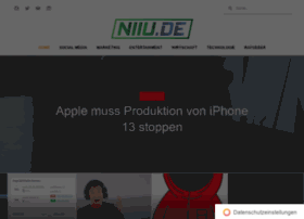 niiu.de