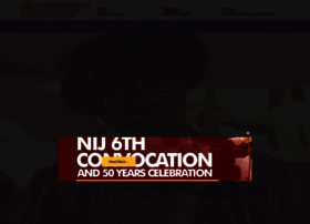 nij.edu.ng