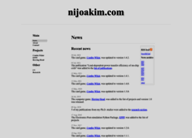 nijoakim.asuscomm.com