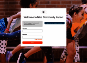 nike.benevity.org