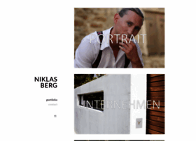 niklas-berg.de