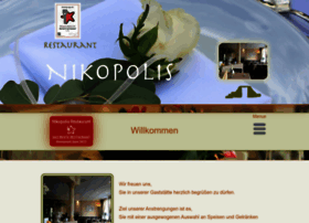 nikopolis-eich.de