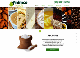 nimco.com.au