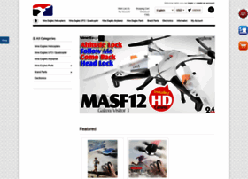 nineeagleshop.com