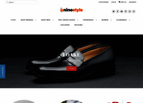 ninostyle.com