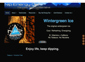 nipenergydip.com