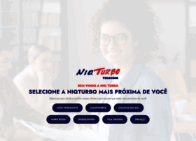 niqturbo.com.br