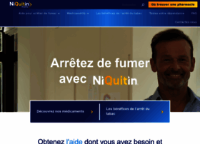 niquitin.fr