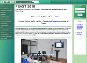 nitfeast.org