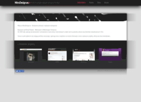nitrodesign.eu