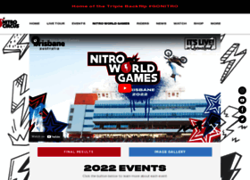 nitroworldgames.com