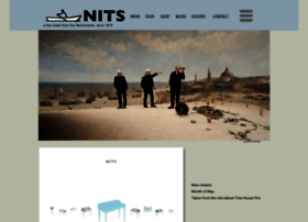 nits.nl