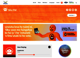 niufm.com