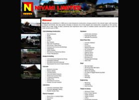 nivani.com.pg