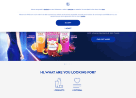 nivea.com.my