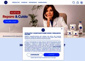 nivea.es