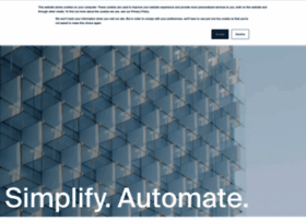 nixusoftware.com