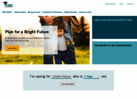 njbest.com