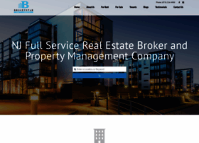 njbrightstar.com
