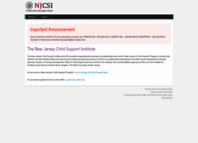 njcsi.org