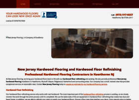 njflooring.com