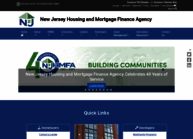 njhousing.gov