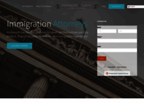 njimmigrationattorneys.com