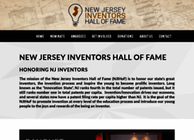 njinvent.org